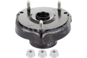 Snr Σετ επισκευής, Βάση Στήριξης Γόνατου Ανάρτησης - KB651.21