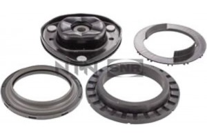 Snr Σετ επισκευής, Βάση Στήριξης Γόνατου Ανάρτησης - KB651.24