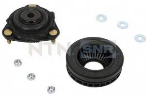 Snr Σετ επισκευής, Βάση Στήριξης Γόνατου Ανάρτησης - KB652.10