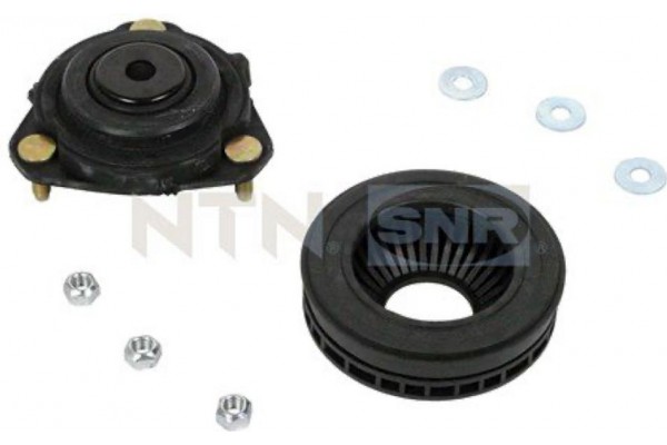 Snr Σετ επισκευής, Βάση Στήριξης Γόνατου Ανάρτησης - KB652.10