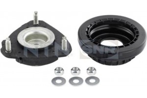 Snr Σετ επισκευής, Βάση Στήριξης Γόνατου Ανάρτησης - KB652.11