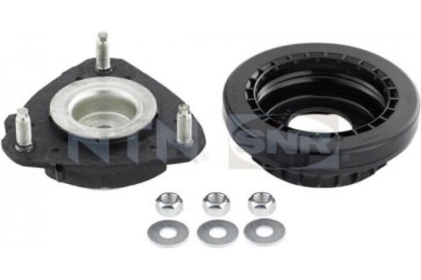 Snr Σετ επισκευής, Βάση Στήριξης Γόνατου Ανάρτησης - KB652.11