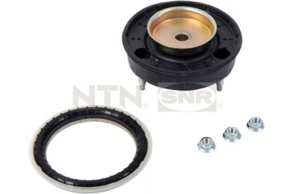 Snr Σετ επισκευής, Βάση Στήριξης Γόνατου Ανάρτησης - KB652.12