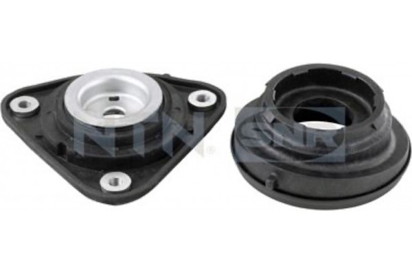 Snr Σετ επισκευής, Βάση Στήριξης Γόνατου Ανάρτησης - KB652.13