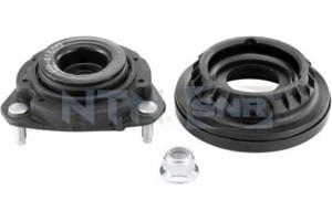 Snr Σετ επισκευής, Βάση Στήριξης Γόνατου Ανάρτησης - KB652.18