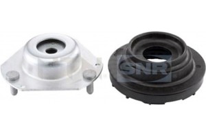 Snr Σετ επισκευής, Βάση Στήριξης Γόνατου Ανάρτησης - KB652.25