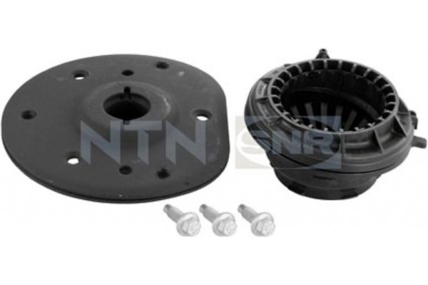 Snr Σετ επισκευής, Βάση Στήριξης Γόνατου Ανάρτησης - KB652.30 Snr Σετ επισκευής, Βάση Στήριξης Γόνατου Ανάρτησης - KB652.30