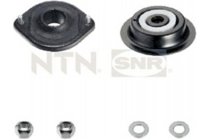 Snr Σετ επισκευής, Βάση Στήριξης Γόνατου Ανάρτησης - KB653.02