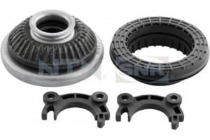 Snr Σετ επισκευής, Βάση Στήριξης Γόνατου Ανάρτησης - KB653.10