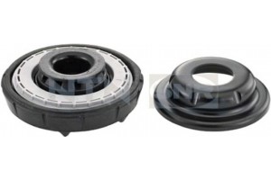 Snr Σετ επισκευής, Βάση Στήριξης Γόνατου Ανάρτησης - KB653.30