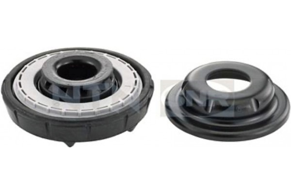 Snr Σετ επισκευής, Βάση Στήριξης Γόνατου Ανάρτησης - KB653.30