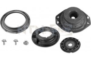 Snr Σετ επισκευής, Βάση Στήριξης Γόνατου Ανάρτησης - KB655.12