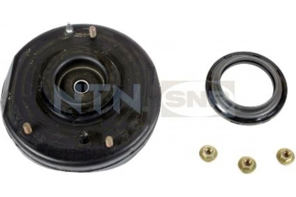 Snr Σετ επισκευής, Βάση Στήριξης Γόνατου Ανάρτησης - KB655.24 Snr Σετ επισκευής, Βάση Στήριξης Γόνατου Ανάρτησης - KB655.24