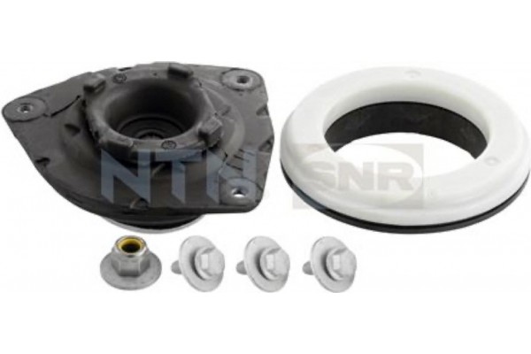 Snr Σετ επισκευής, Βάση Στήριξης Γόνατου Ανάρτησης - KB655.26 Snr Σετ επισκευής, Βάση Στήριξης Γόνατου Ανάρτησης - KB655.26