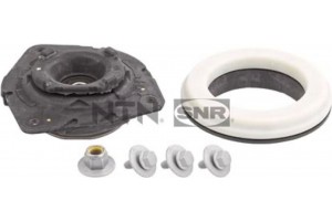 Snr Σετ επισκευής, Βάση Στήριξης Γόνατου Ανάρτησης - KB655.27