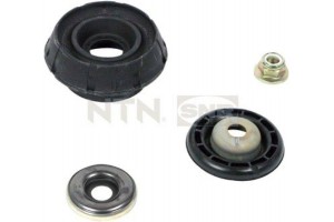 Snr Σετ επισκευής, Βάση Στήριξης Γόνατου Ανάρτησης - KB655.28