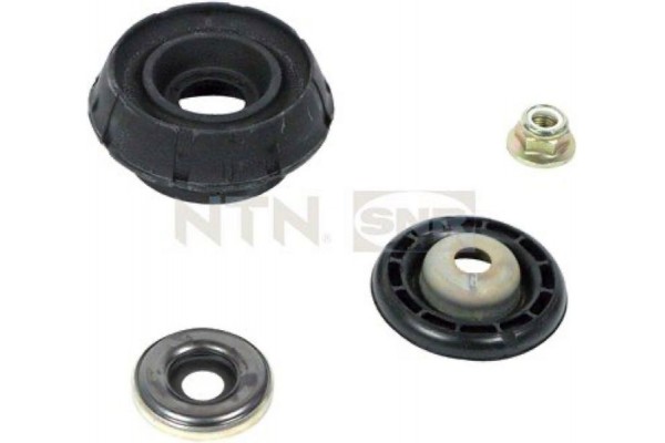 Snr Σετ επισκευής, Βάση Στήριξης Γόνατου Ανάρτησης - KB655.28 Snr Σετ επισκευής, Βάση Στήριξης Γόνατου Ανάρτησης - KB655.28