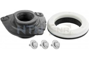 Snr Σετ επισκευής, Βάση Στήριξης Γόνατου Ανάρτησης - KB655.45