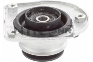 Snr Σετ επισκευής, Βάση Στήριξης Γόνατου Ανάρτησης - KB658.15