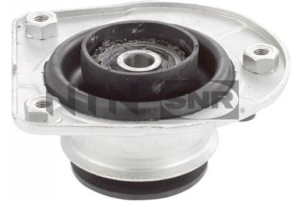 Snr Σετ επισκευής, Βάση Στήριξης Γόνατου Ανάρτησης - KB658.15 Snr Σετ επισκευής, Βάση Στήριξης Γόνατου Ανάρτησης - KB658.15