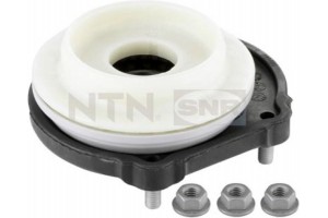 Snr Σετ επισκευής, Βάση Στήριξης Γόνατου Ανάρτησης - KB658.23