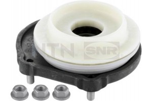 Snr Σετ επισκευής, Βάση Στήριξης Γόνατου Ανάρτησης - KB658.24