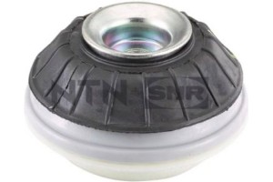 Snr Σετ επισκευής, Βάση Στήριξης Γόνατου Ανάρτησης - KB658.55