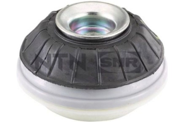 Snr Σετ επισκευής, Βάση Στήριξης Γόνατου Ανάρτησης - KB658.55