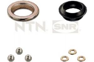 Snr Σετ επισκευής, Βάση Στήριξης Γόνατου Ανάρτησης - KB659.00