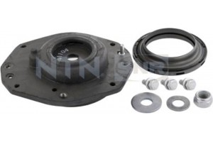 Snr Σετ επισκευής, Βάση Στήριξης Γόνατου Ανάρτησης - KB659.08