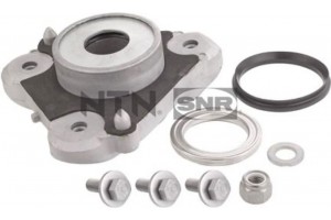 Snr Σετ επισκευής, Βάση Στήριξης Γόνατου Ανάρτησης - KB659.27