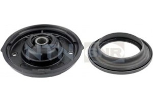 Snr Σετ επισκευής, Βάση Στήριξης Γόνατου Ανάρτησης - KB659.49