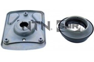 Snr Σετ επισκευής, Βάση Στήριξης Γόνατου Ανάρτησης - KB659.65