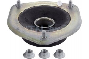 Snr Σετ επισκευής, Βάση Στήριξης Γόνατου Ανάρτησης - KB662.00