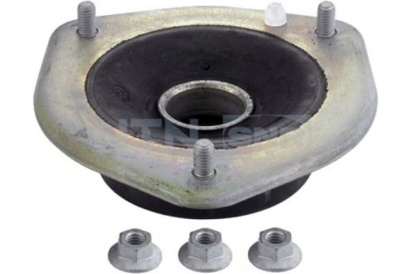 Snr Σετ επισκευής, Βάση Στήριξης Γόνατου Ανάρτησης - KB662.00