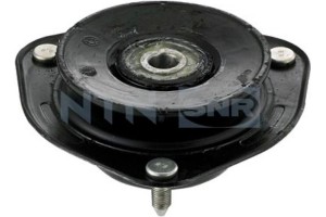 Snr Σετ επισκευής, Βάση Στήριξης Γόνατου Ανάρτησης - KB665.04