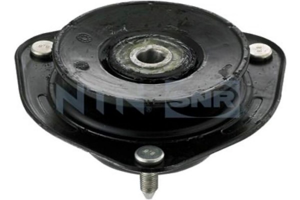 Snr Σετ επισκευής, Βάση Στήριξης Γόνατου Ανάρτησης - KB665.04