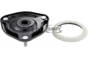 Snr Σετ επισκευής, Βάση Στήριξης Γόνατου Ανάρτησης - KB665.07