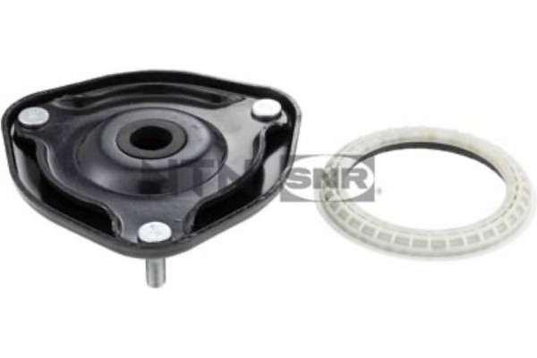 Snr Σετ επισκευής, Βάση Στήριξης Γόνατου Ανάρτησης - KB665.07