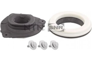 Snr Σετ επισκευής, Βάση Στήριξης Γόνατου Ανάρτησης - KB668.26