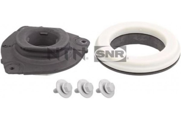 Snr Σετ επισκευής, Βάση Στήριξης Γόνατου Ανάρτησης - KB668.26