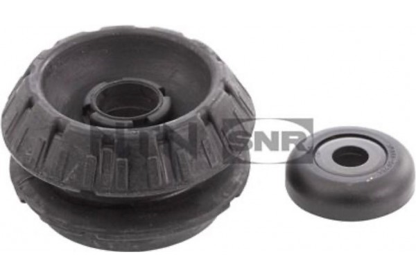 Snr Σετ επισκευής, Βάση Στήριξης Γόνατου Ανάρτησης - KB668.44 Snr Σετ επισκευής, Βάση Στήριξης Γόνατου Ανάρτησης - KB668.44