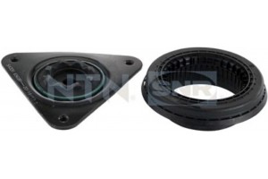 Snr Σετ επισκευής, Βάση Στήριξης Γόνατου Ανάρτησης - KB668.48