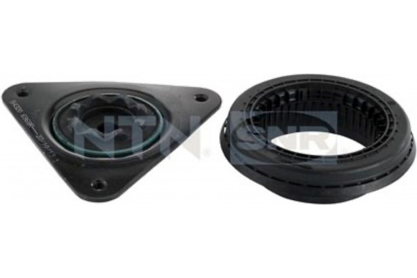 Snr Σετ επισκευής, Βάση Στήριξης Γόνατου Ανάρτησης - KB668.48