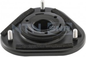 Snr Σετ επισκευής, Βάση Στήριξης Γόνατου Ανάρτησης - KB669.22