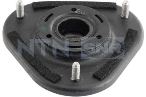 Snr Σετ επισκευής, Βάση Στήριξης Γόνατου Ανάρτησης - KB669.27