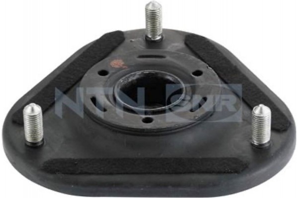 Snr Σετ επισκευής, Βάση Στήριξης Γόνατου Ανάρτησης - KB669.35