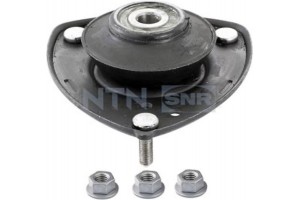 Snr Σετ επισκευής, Βάση Στήριξης Γόνατου Ανάρτησης - KB669.66