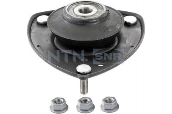 Snr Σετ επισκευής, Βάση Στήριξης Γόνατου Ανάρτησης - KB669.66