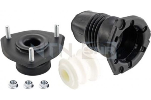 Snr Σετ επισκευής, Βάση Στήριξης Γόνατου Ανάρτησης - KB669.67